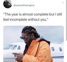 future looking in mirror meme|future meme sensational.